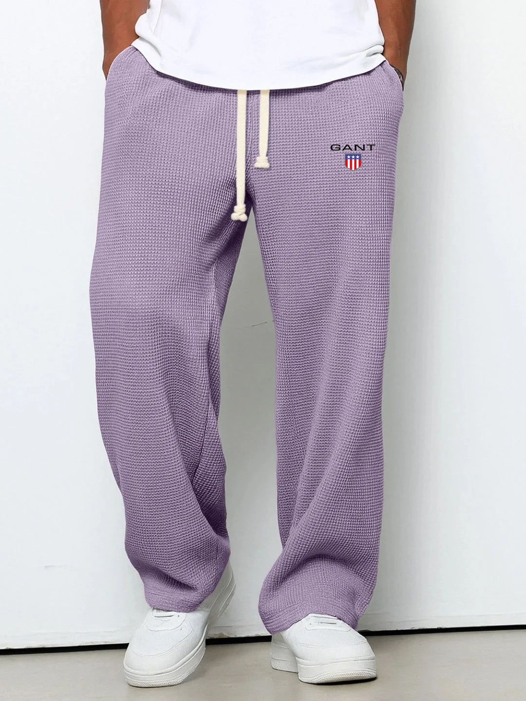 GANT® Pants