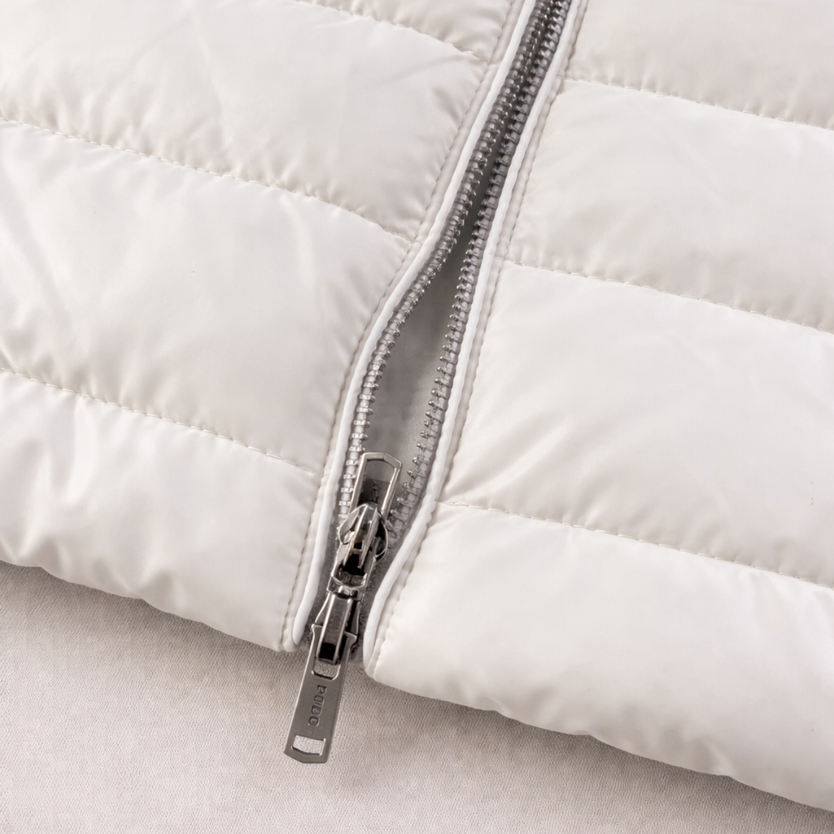 RL™ Premium Lättvadderad Puffer-väst