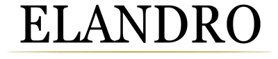 Elandro