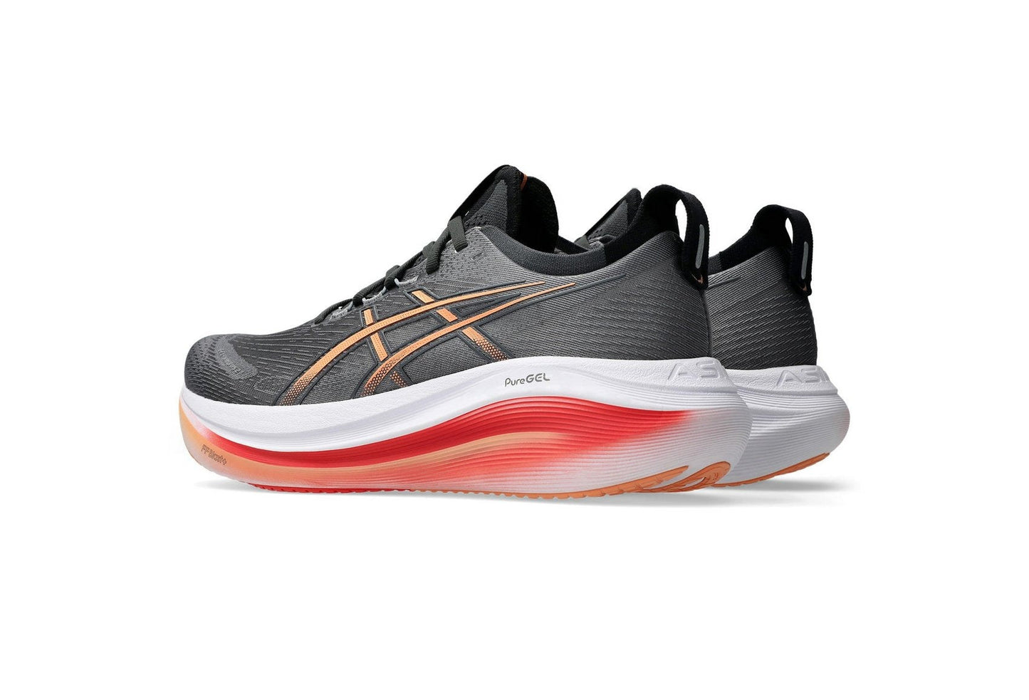 GEL-NIMBUS™ 27 – Carbon Mojave