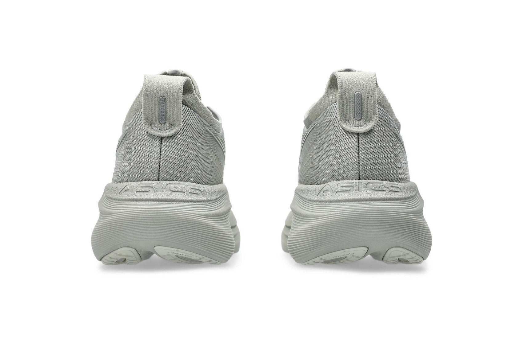 GEL-NIMBUS™ 27 – Grey Creme