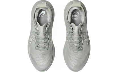 GEL-NIMBUS™ 27 – Grey Creme