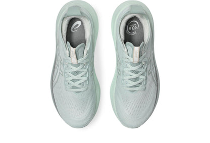 GEL-NIMBUS™ 27 – Pure Aqua Blanc