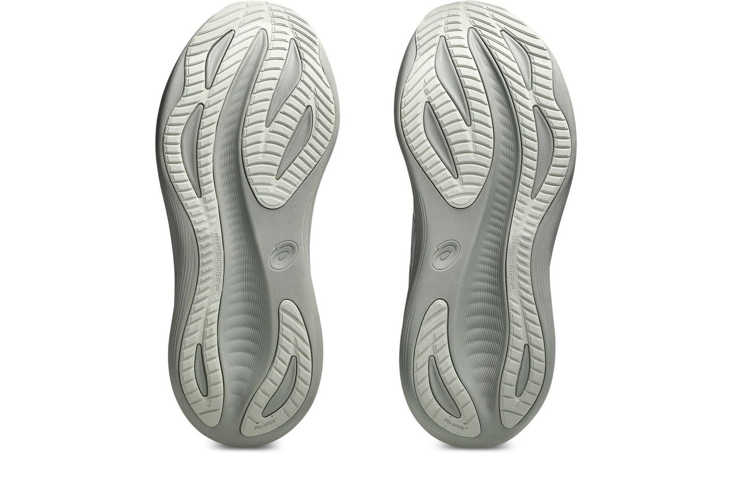 GEL-NIMBUS™ 27 – Grey Creme