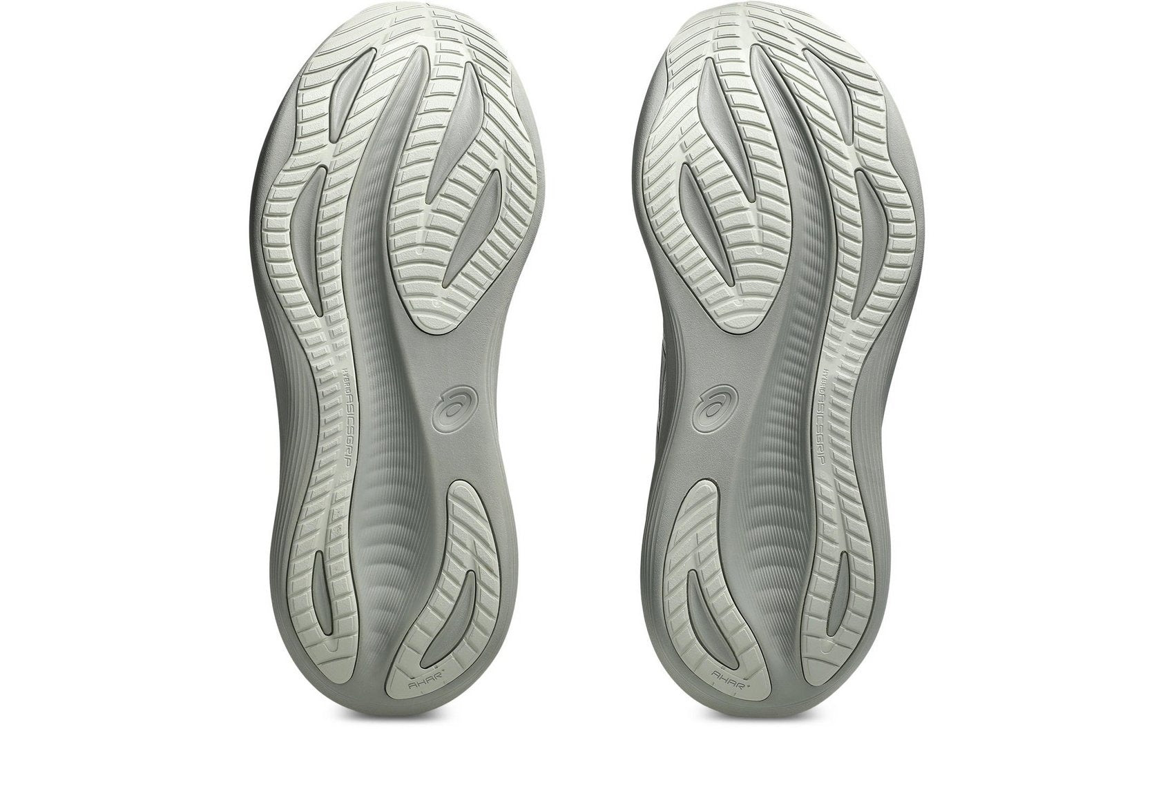 GEL-NIMBUS™ 27 – Grey Creme