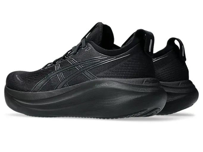 GEL-NIMBUS™ 27 – All Black