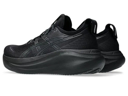 GEL-NIMBUS™ 27 – All Black