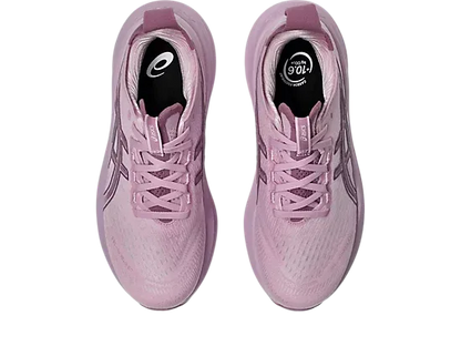 GEL-NIMBUS™ 27 – Light Ube/Dark Ube