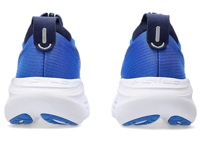 GEL-NIMBUS™ 27 – Blue