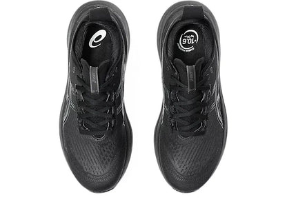 GEL-NIMBUS™ 27 – All Black