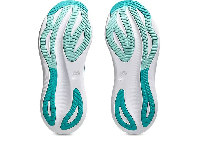 GEL-NIMBUS™ 27 – Green