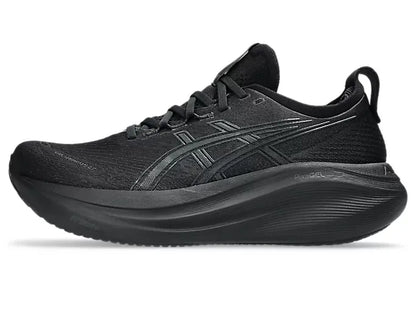 GEL-NIMBUS™ 27 – All Black